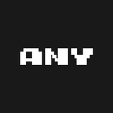 ANY